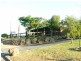 Keilambete Road, Rubyvale QLD 4702