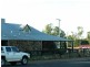 Keilambete Road, Rubyvale QLD 4702