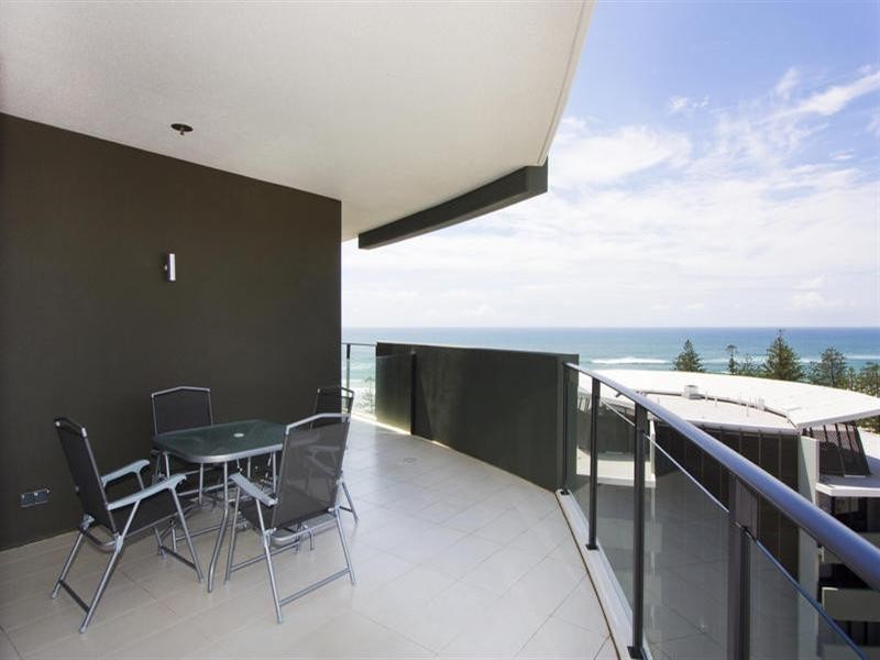 2111 6 The Esplanade, Burleigh Heads QLD 4220
