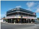 106 Adelaide Street, Maryborough QLD 4650