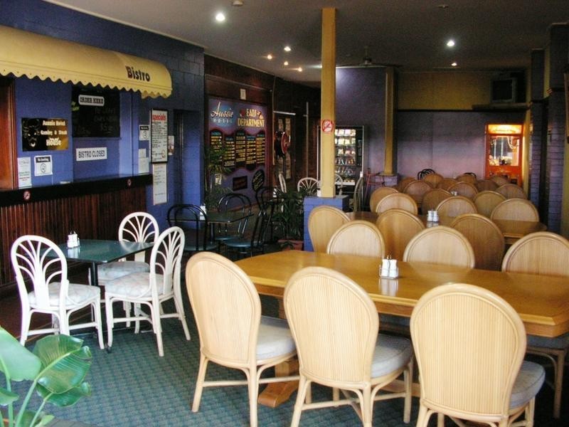 106 Adelaide Street, Maryborough QLD 4650