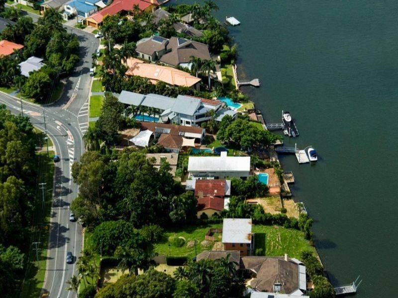 319 & 321 Monaco Street, Broadbeach Waters QLD 4218