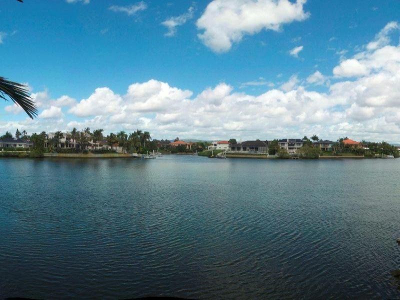 319 & 321 Monaco Street, Broadbeach Waters QLD 4218