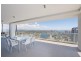 2491 Circle On Cavill , Skyrise, Surfers Paradise Boule, Surfers Paradise QLD 4217