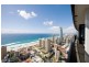 2491 Circle On Cavill , Skyrise, Surfers Paradise Boule, Surfers Paradise QLD 4217