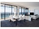 2491 Circle On Cavill , Skyrise, Surfers Paradise Boule, Surfers Paradise QLD 4217