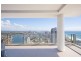 2491 Circle On Cavill , Skyrise, Surfers Paradise Boule, Surfers Paradise QLD 4217