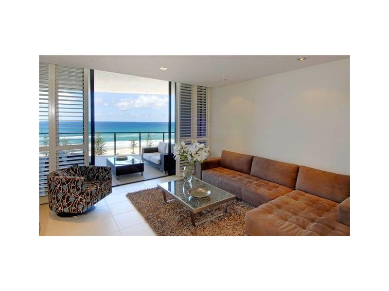 Burleigh Heads QLD 4220