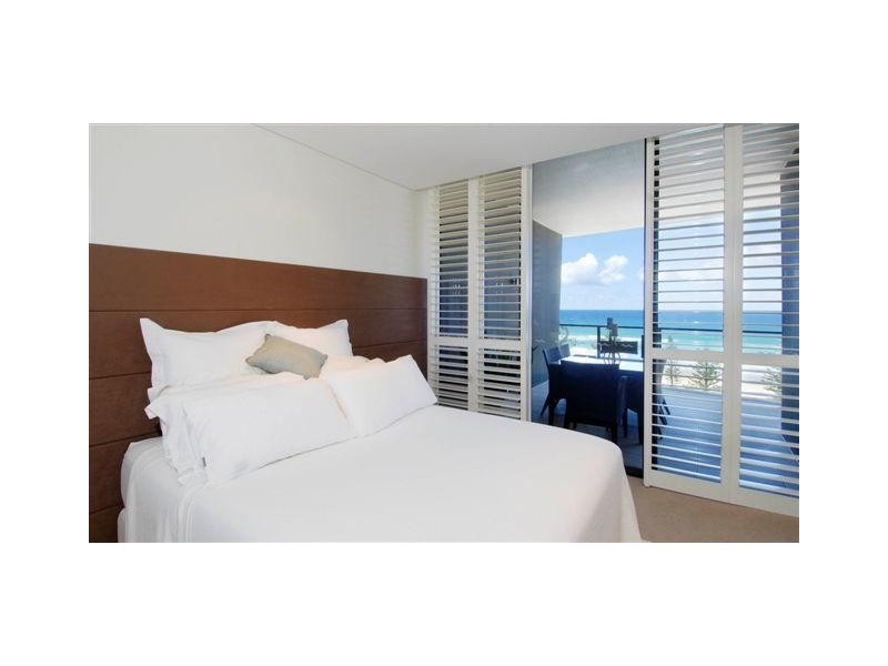 Burleigh Heads QLD 4220