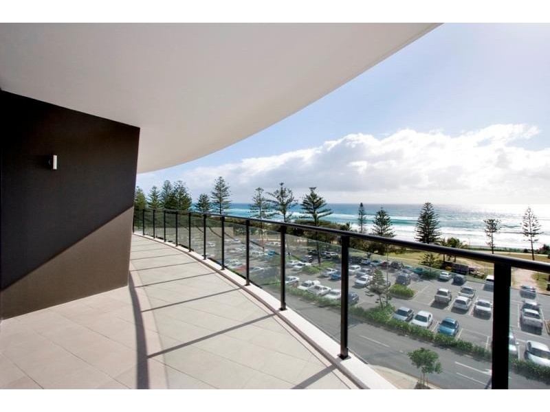 Burleigh Heads QLD 4220