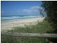 Main Beach QLD 4217