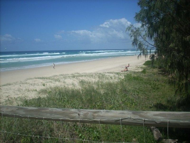 Main Beach QLD 4217