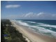 Main Beach QLD 4217