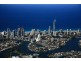 35 Watson Esplanade, Surfers Paradise QLD 4217
