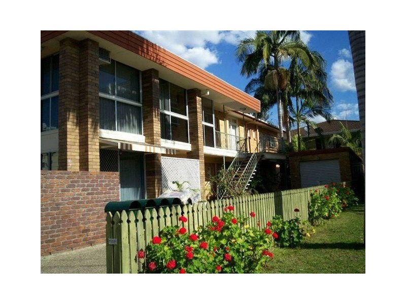 35 Watson Esplanade, Surfers Paradise QLD 4217