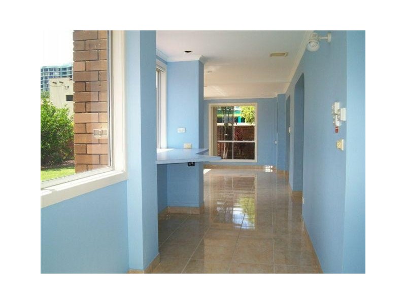 35 Watson Esplanade, Surfers Paradise QLD 4217