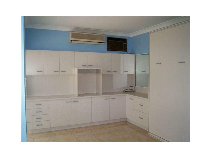 35 Watson Esplanade, Surfers Paradise QLD 4217