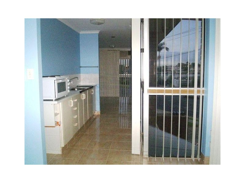 35 Watson Esplanade, Surfers Paradise QLD 4217