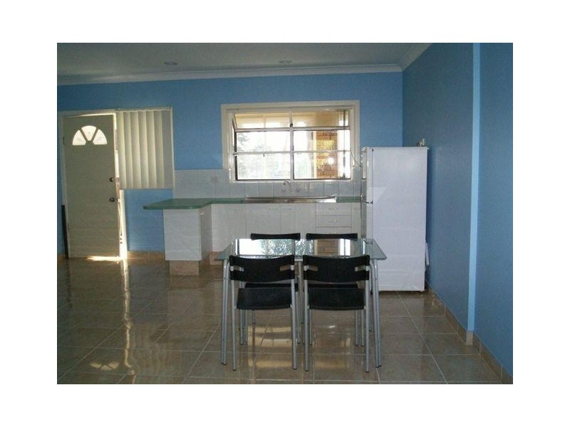 35 Watson Esplanade, Surfers Paradise QLD 4217