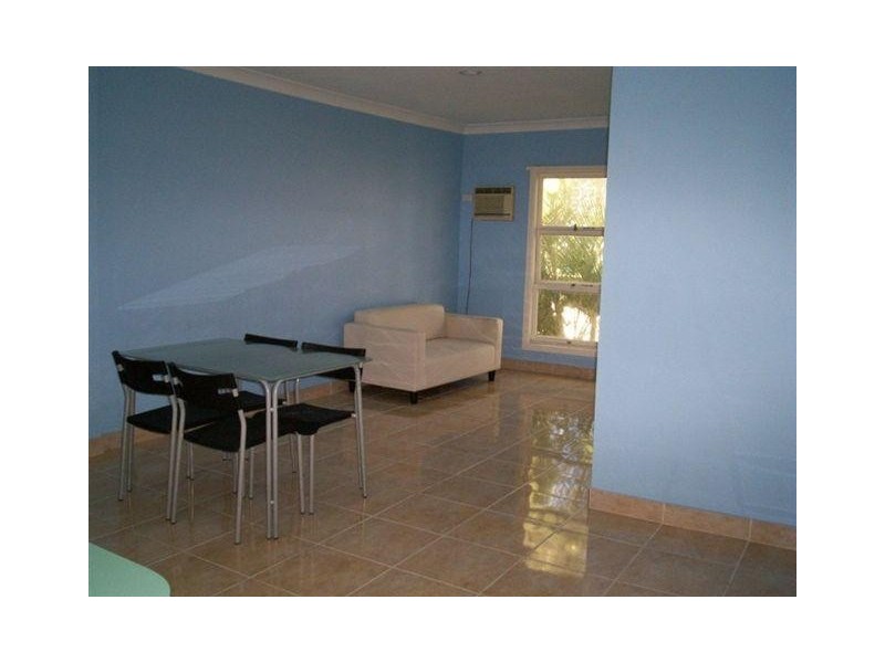 35 Watson Esplanade, Surfers Paradise QLD 4217