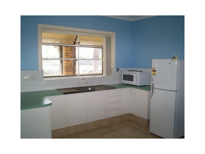 35 Watson Esplanade, Surfers Paradise QLD 4217