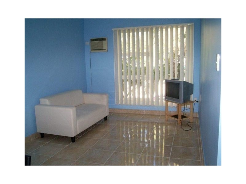 35 Watson Esplanade, Surfers Paradise QLD 4217