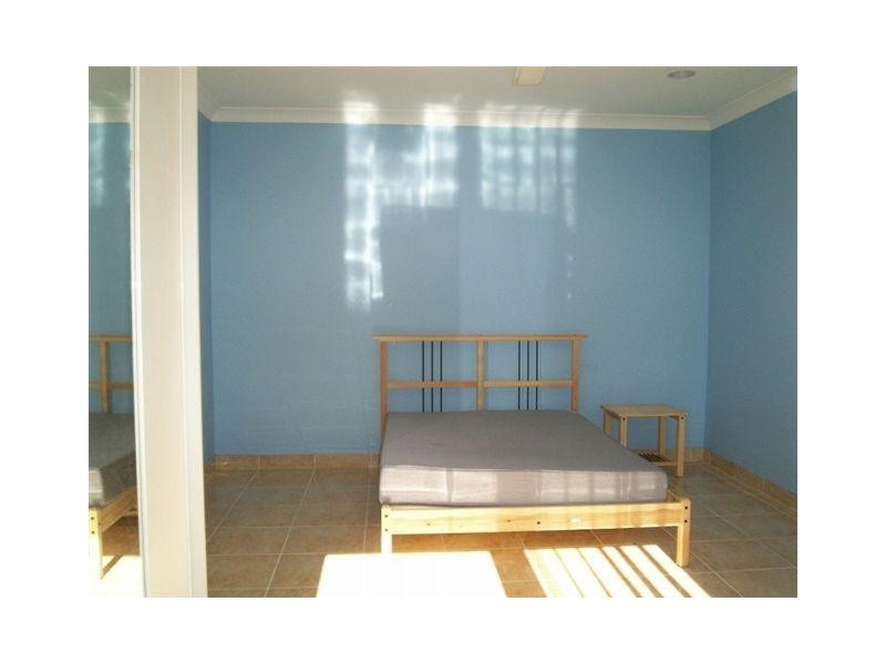 35 Watson Esplanade, Surfers Paradise QLD 4217