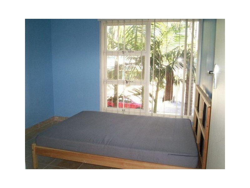 35 Watson Esplanade, Surfers Paradise QLD 4217