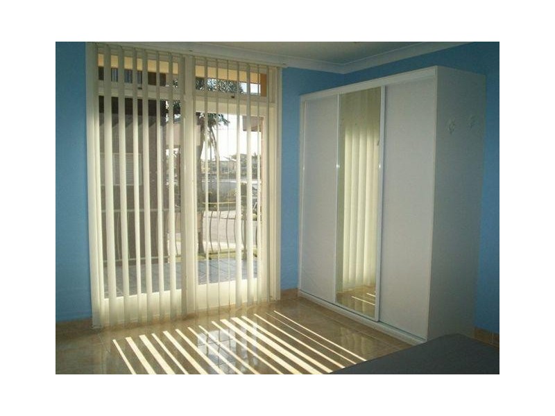 35 Watson Esplanade, Surfers Paradise QLD 4217