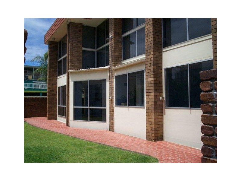 35 Watson Esplanade, Surfers Paradise QLD 4217