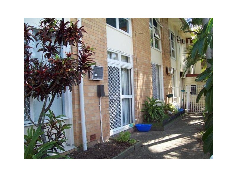 35 Watson Esplanade, Surfers Paradise QLD 4217