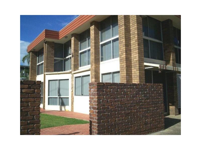 35 Watson Esplanade, Surfers Paradise QLD 4217