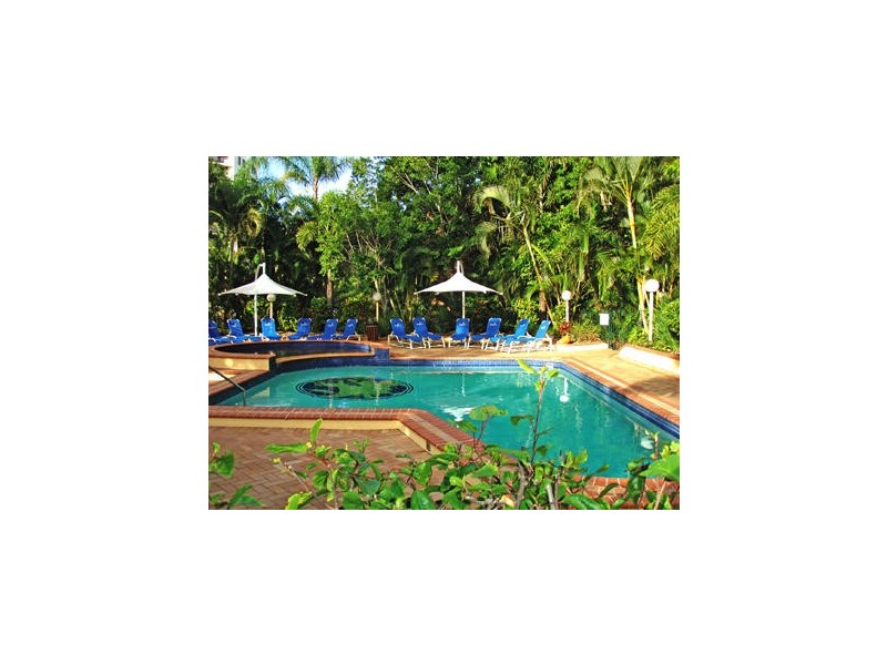 2B Aegean.Laycock Street, Surfers Paradise QLD 4217