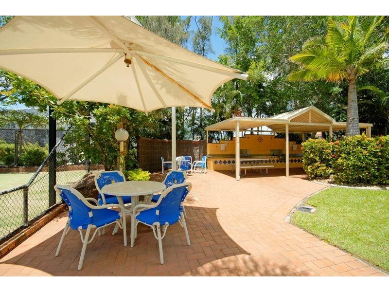 2B Aegean.Laycock Street, Surfers Paradise QLD 4217