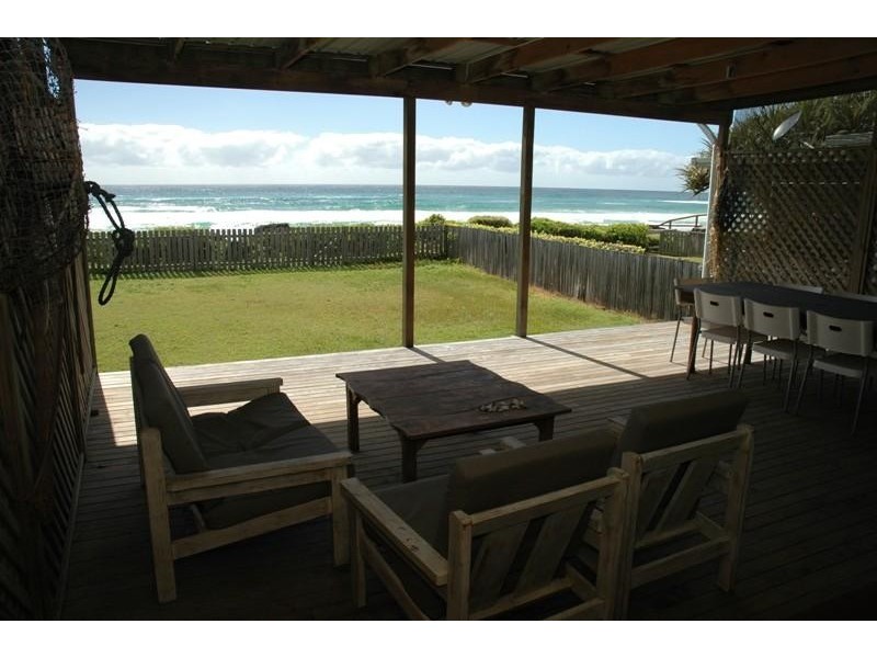 267 Jefferson Lane, Palm Beach QLD 4221