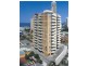 119/3049 Surfers Paradise Boulevard, Surfers Paradise QLD 4217