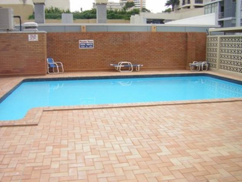 119/3049 Surfers Paradise Boulevard, Surfers Paradise QLD 4217