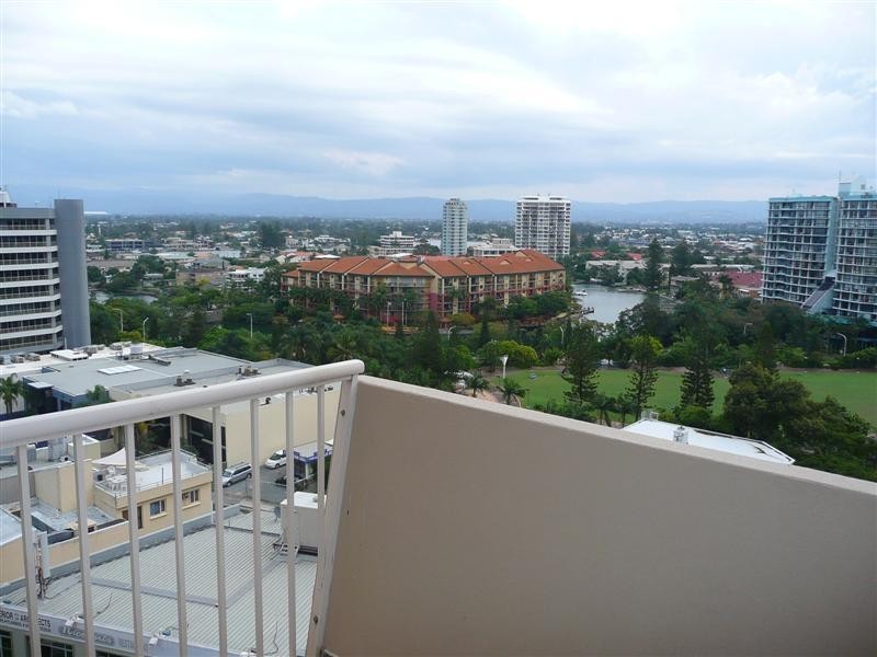 119/3049 Surfers Paradise Boulevard, Surfers Paradise QLD 4217