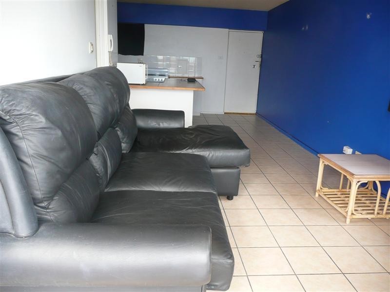 119/3049 Surfers Paradise Boulevard, Surfers Paradise QLD 4217