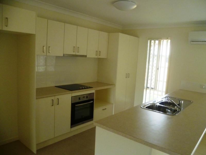 20 Bertels Street, Laidley QLD 4341