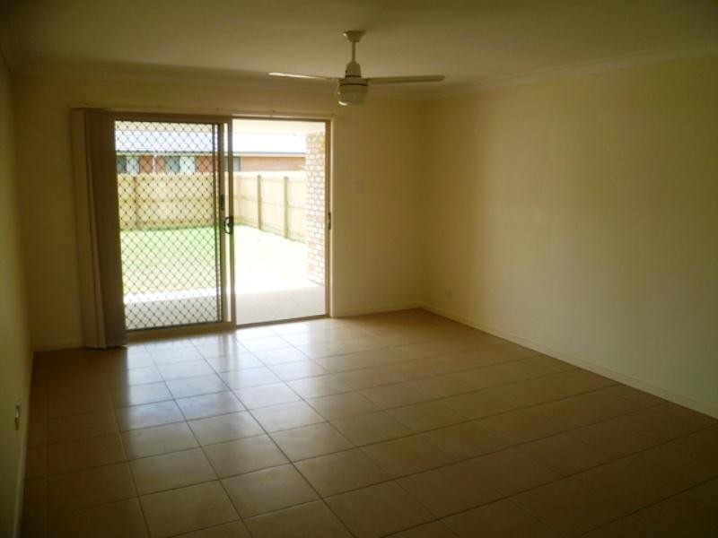 20 Bertels Street, Laidley QLD 4341