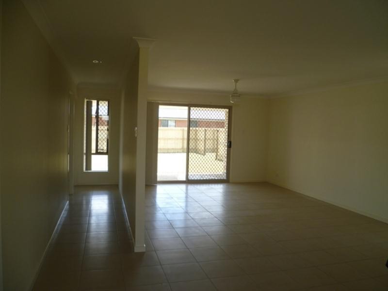 20 Bertels Street, Laidley QLD 4341