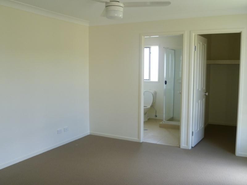 20 Bertels Street, Laidley QLD 4341