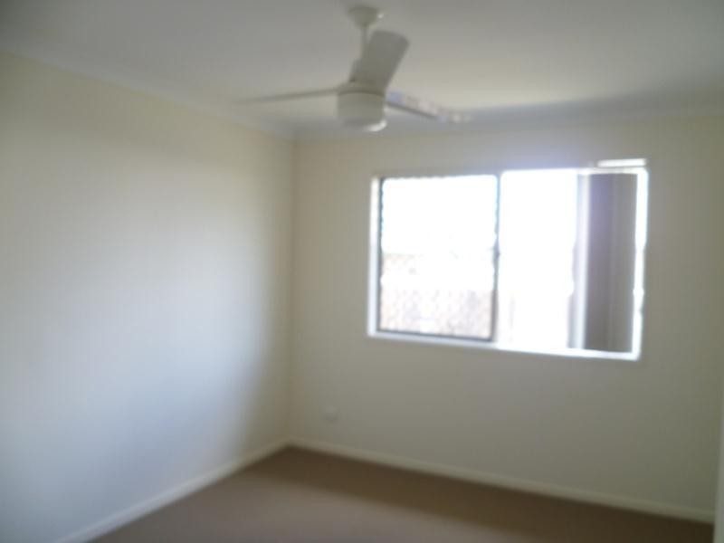 20 Bertels Street, Laidley QLD 4341