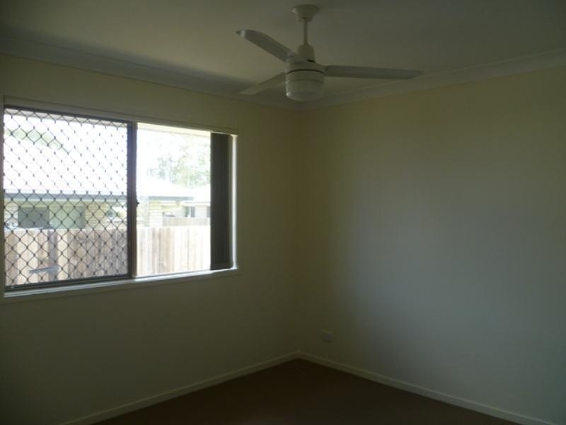 20 Bertels Street, Laidley QLD 4341