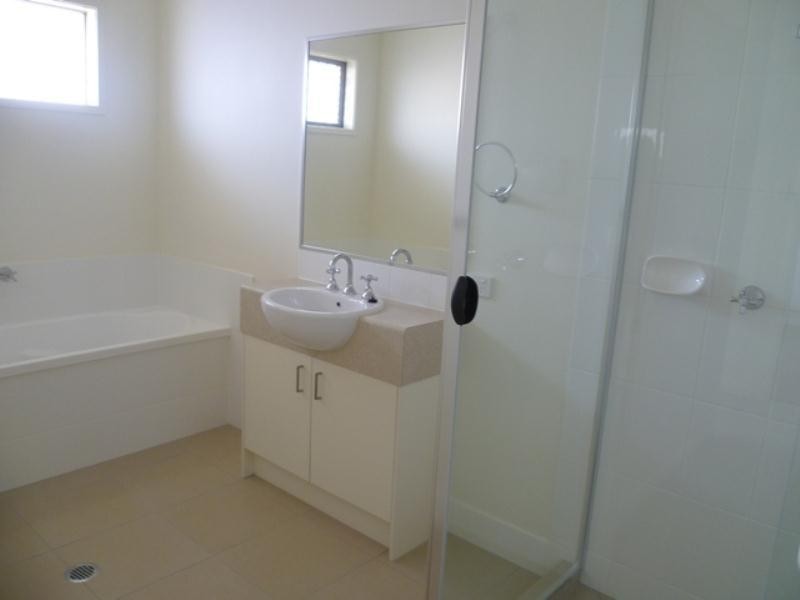 20 Bertels Street, Laidley QLD 4341