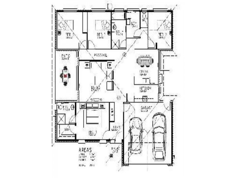 20 Bertels Street, Laidley QLD 4341