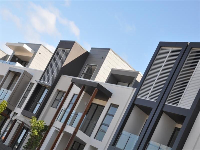 17 Killowill Avenue, Paradise Point QLD 4216