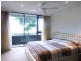 1101/323 Bayview Street, Runaway Bay QLD 4216