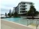 1101/323 Bayview Street, Runaway Bay QLD 4216